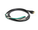 2E-Z2905 Star Cord Sjto 12/3 Nema 6-20P