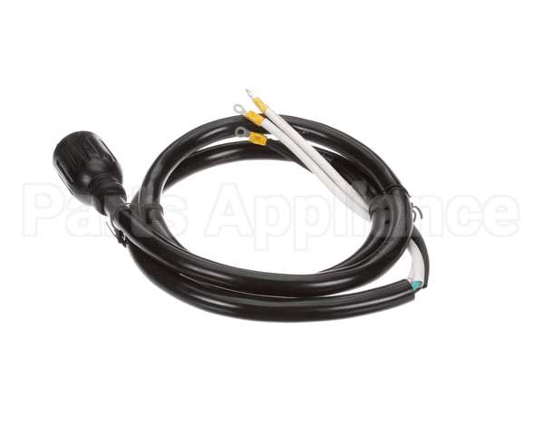 2E-Z2922 Star Cord Sto 10/3Nema L6-30P