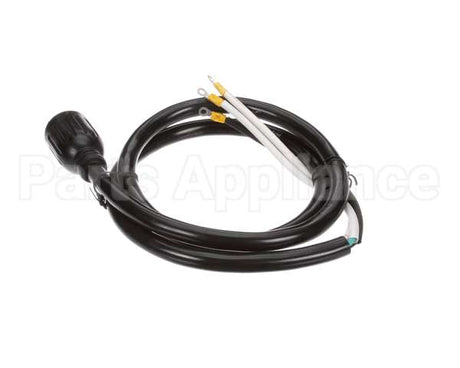 2E-Z2922 Star Cord Sto 10/3Nema L6-30P