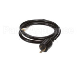2E-Z2922 Star Cord Sto 10/3Nema L6-30P