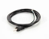 2E-Z2935 Star Cord Sjto 14/3 Nema 5-15P