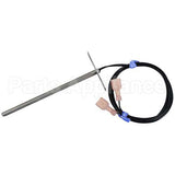 2E-Z3236 Compatible Star Thermistor Sensor