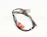 2E-Z3236 Star Thermistor Sensor