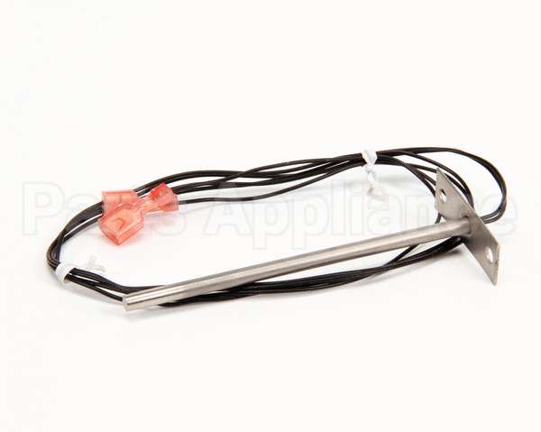 2E-Z3236 Star Thermistor Sensor
