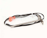 2E-Z3236 Star Thermistor Sensor