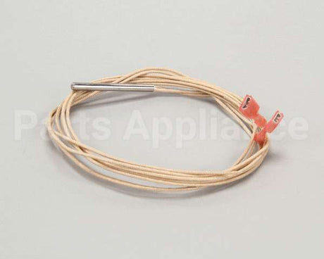 2E-Z3278 Star Rtd Probe - 48 Long Wire
