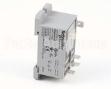 2E-Z3335 Star Relay Dbl Pole-Sngl Throw