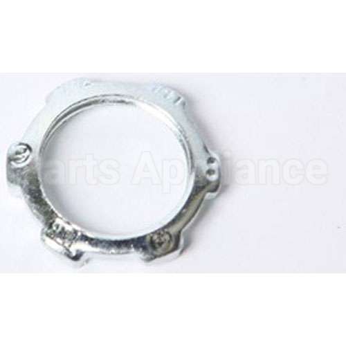 2E-Z3768 Compatible Star 1/2 In Conduit Locknut