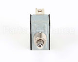 2E-Z3808 Star Switch(Eaton)-30A120V,