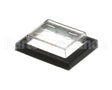 2E-Z4148 Star Switch Splash Guard
