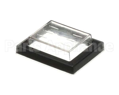 2E-Z4148 Star Switch Splash Guard