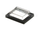 2E-Z4148 Star Switch Splash Guard