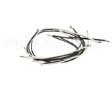 2E-Z4440 Star Wire Kit