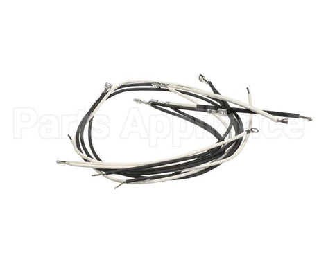 2E-Z4440 Star Wire Kit