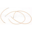 2E-Z4458 Compatible Star 120V Wire Kit-Ketle Assy
