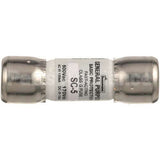 2E-Z5680 Compatible Star Fuse