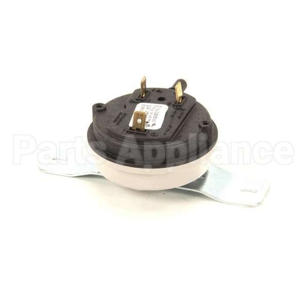 2E-Z5683 Compatible Star Switch-Differential Pres S