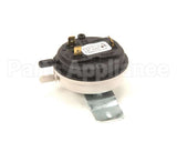 2E-Z5683 Star Switch-Differential Press