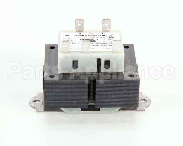 2E-Z5741 Star Trnsfmr,208/240V,24V-40Va
