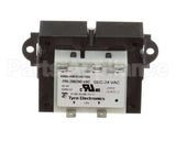 2E-Z5741 Wells Trnsfmr,208/240V,24V-40Va