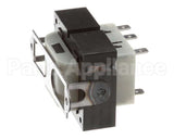 2E-Z5741 Wells Trnsfmr,208/240V,24V-40Va