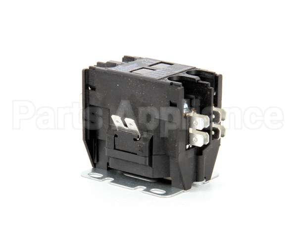 2E-Z5742 Star Contactor, 40 Amp, 24Vac