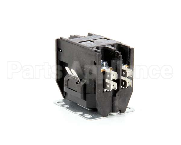 2E-Z5742 Star Contactor, 40 Amp, 24Vac