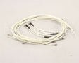 2E-Z6168 Star Wire Kit, Incl. 12 Wires