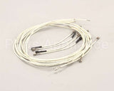 2E-Z6168 Star Wire Kit, Incl. 12 Wires