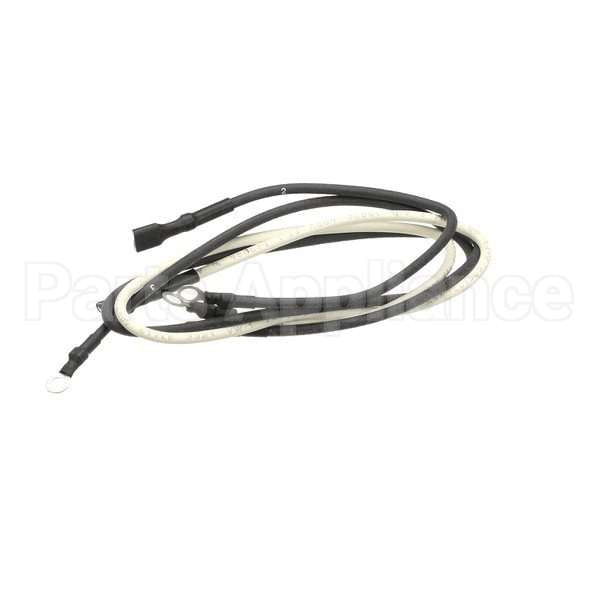 2E-Z6372 Compatible Star Wire Kit #3 (No Timer)