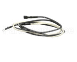2E-Z6372 Star Wire Kit #3 (No Timer)
