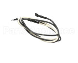 2E-Z6372 Star Wire Kit #3 (No Timer)