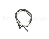 2E-Z6372 Star Wire Kit #3 (No Timer)