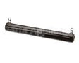 2E-Z6607 Star Power Resistor-5 Ohm