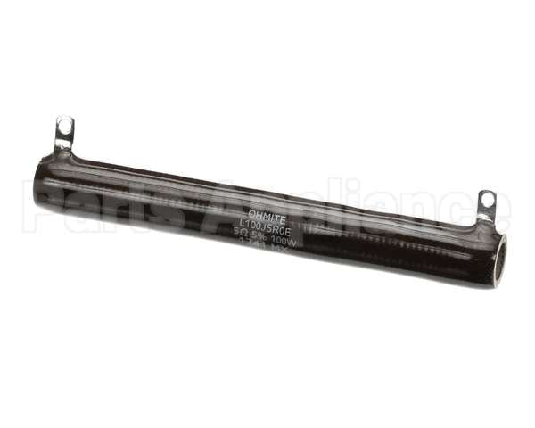 2E-Z6607 Star Power Resistor-5 Ohm