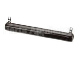 2E-Z6607 Star Power Resistor-5 Ohm