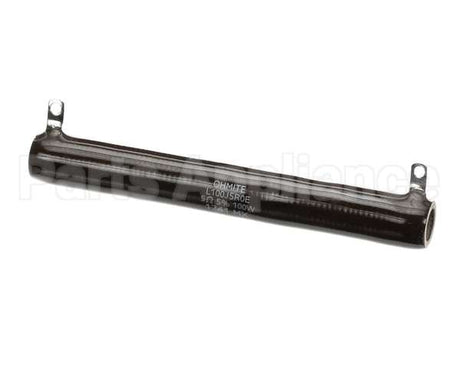 2E-Z6607 Star Power Resistor-5 Ohm