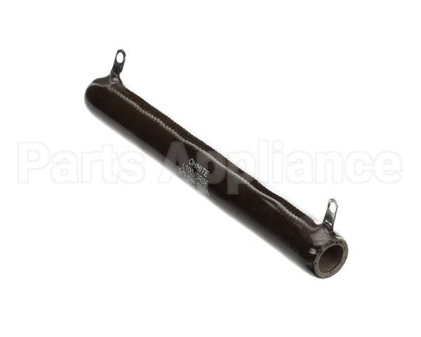 2E-Z6607 Star Power Resistor-5 Ohm