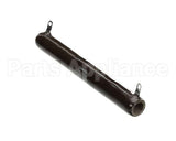 2E-Z6607 Star Power Resistor-5 Ohm