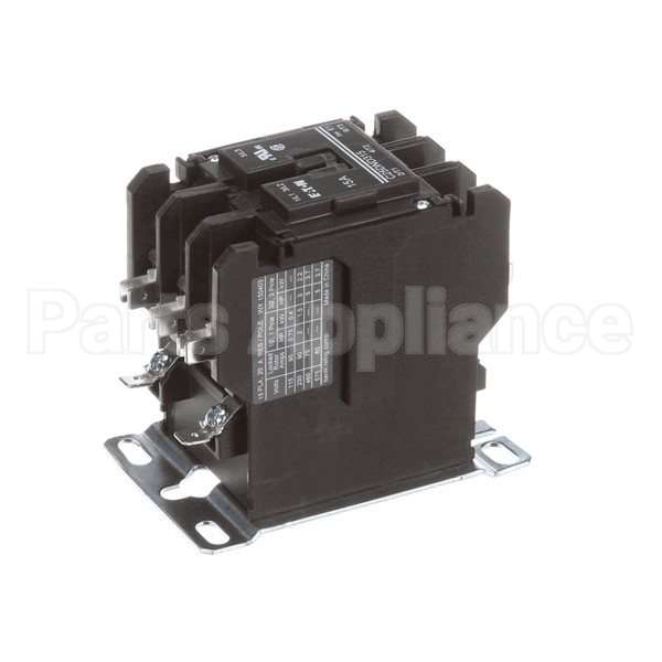 2E-Z6650 Compatible Star Contactor 3 Pole