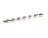 2E-Z7002 Star Electric Spark Control-2 Bbq