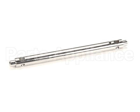 2E-Z7002 Star Electric Spark Control-2 Bbq