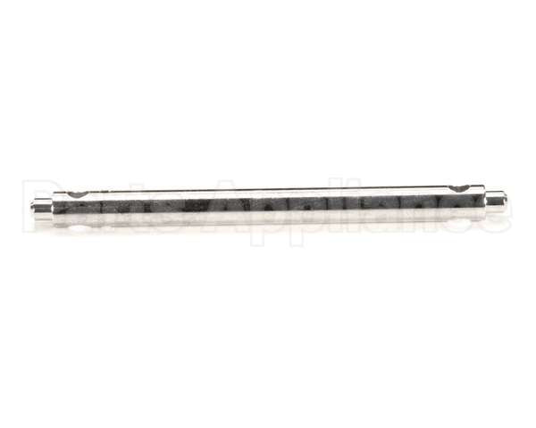 2E-Z7002 Star Electric Spark Control-2 Bbq