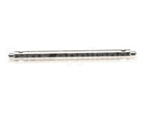 2E-Z7002 Star Electric Spark Control-2 Bbq