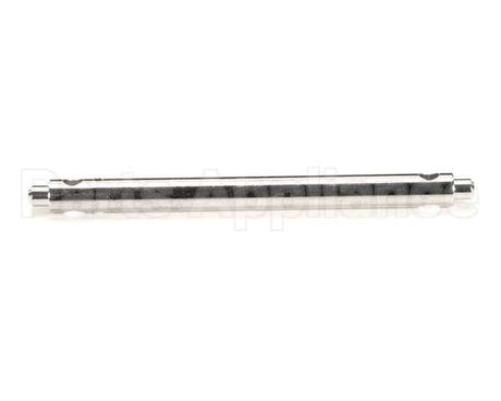 2E-Z7002 Star Electric Spark Control-2 Bbq