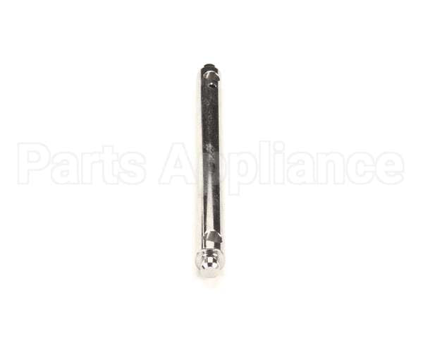 2E-Z7002 Star Electric Spark Control-2 Bbq