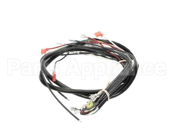 2E-Z7231 Star Wire Kit Hpd2E