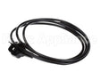 2E-Z7242 Star Power Cord-Uk,Gr14Spta-Uk