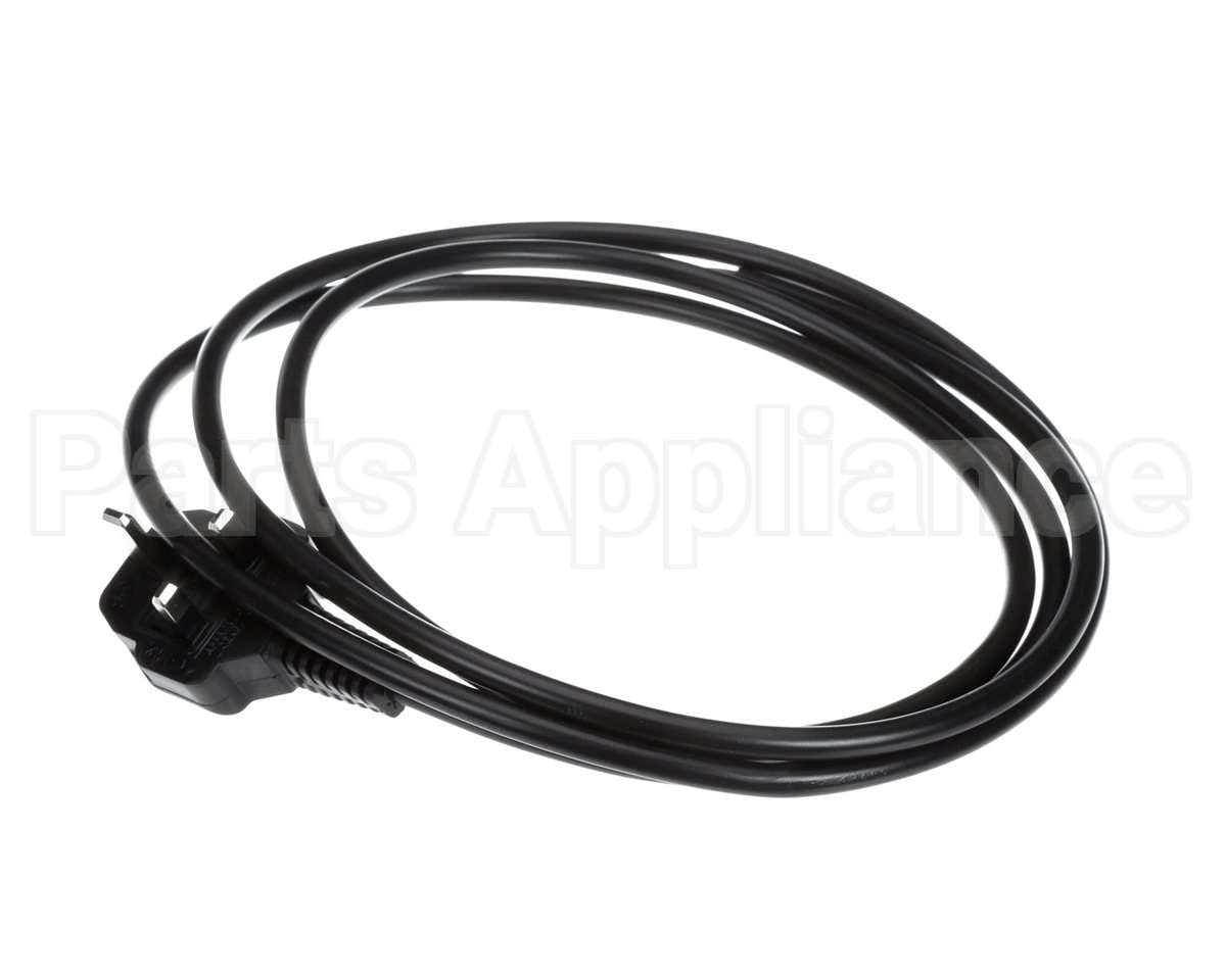 2E-Z7242 Star Power Cord-Uk,Gr14Spta-Uk