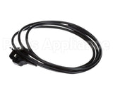 2E-Z7242 Star Power Cord-Uk,Gr14Spta-Uk